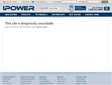 Tablet Screenshot of jerseymarinas.com